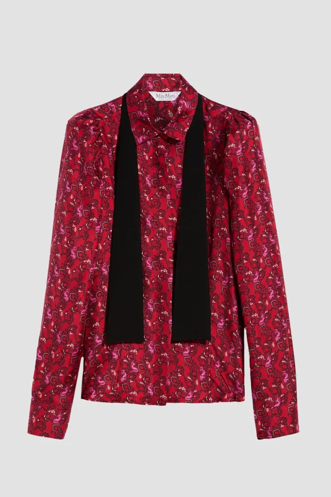 Изображение товара 7