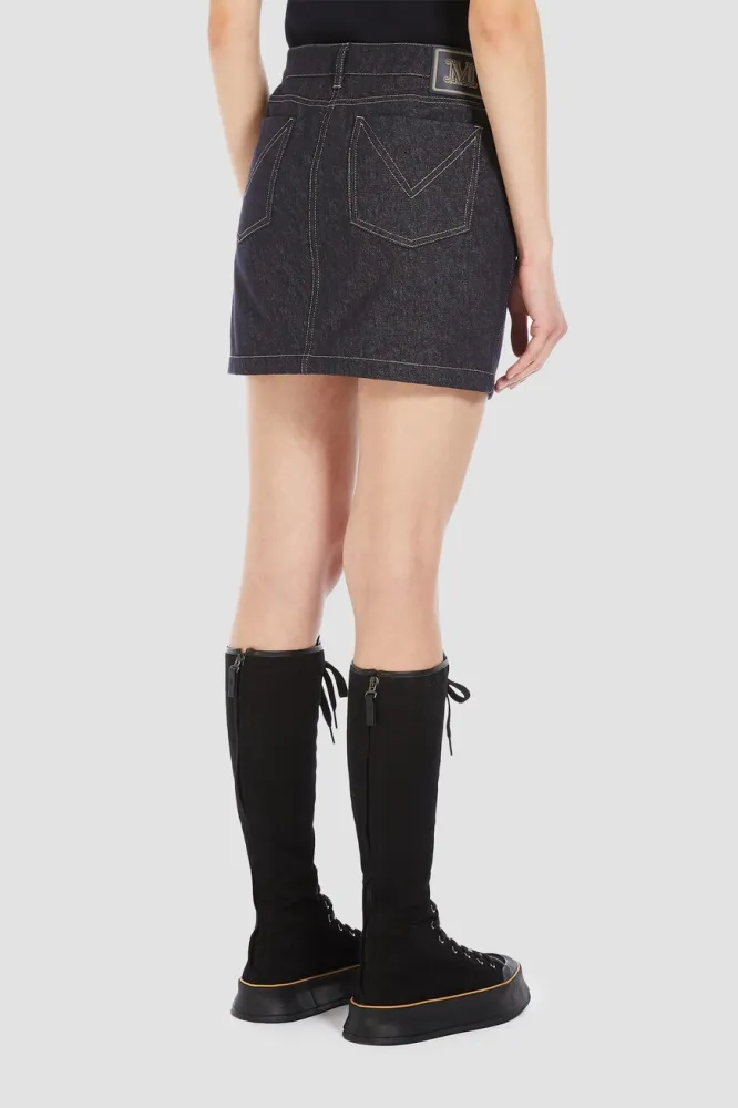 Изображение товара 1