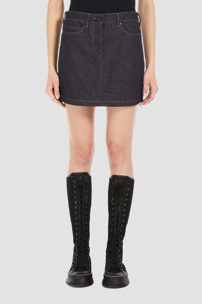 Изображение товара 2