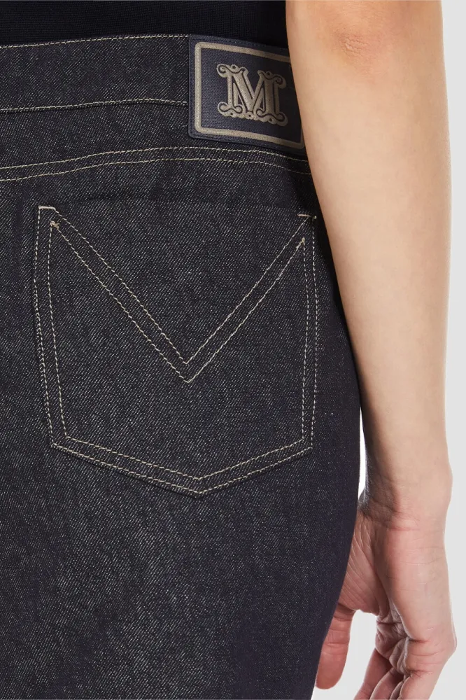 Изображение товара 4