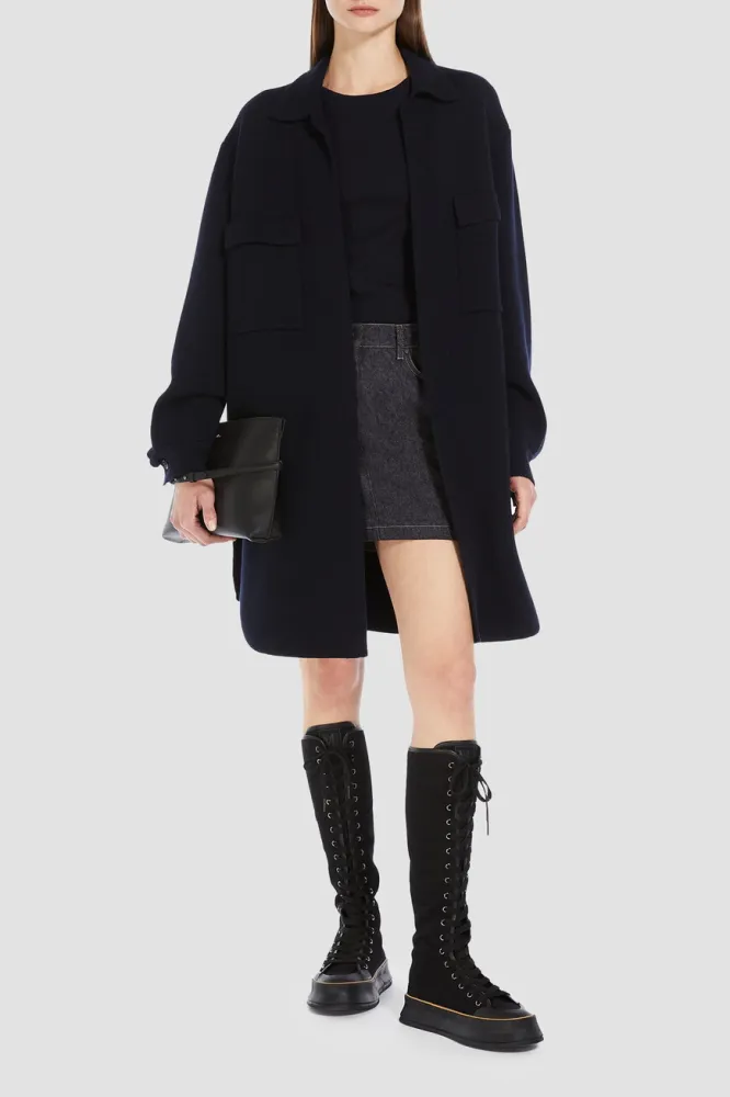 Изображение товара 5