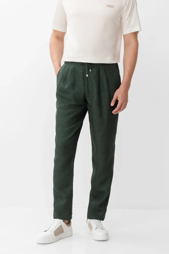 Изображение товара 2