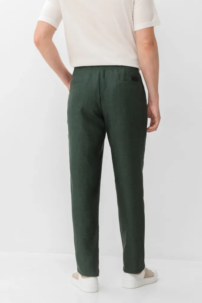 Изображение товара 3