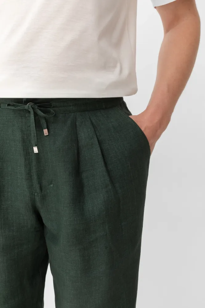 Изображение товара 4