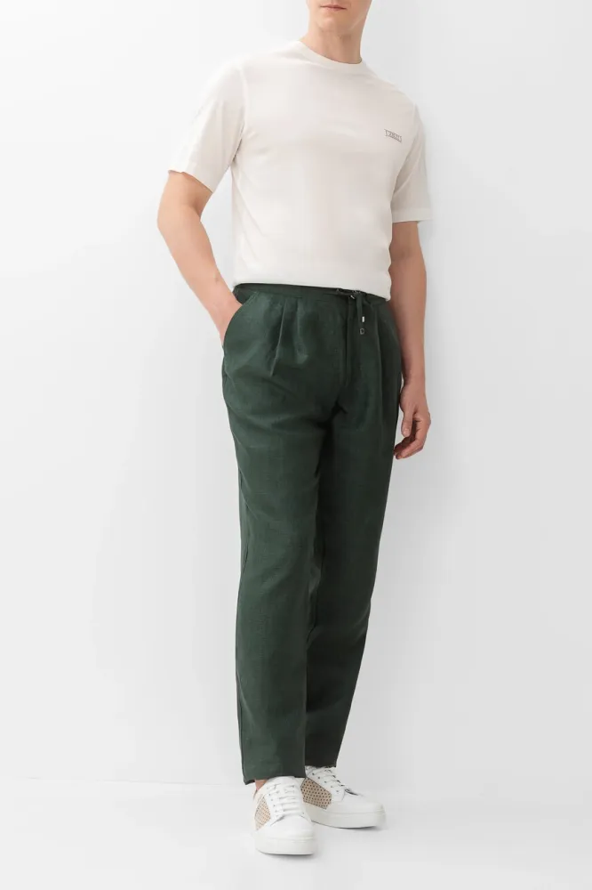 Изображение товара 5