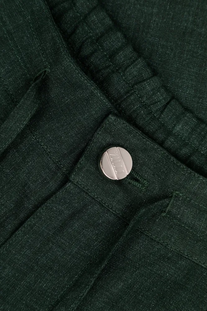 Изображение товара 6