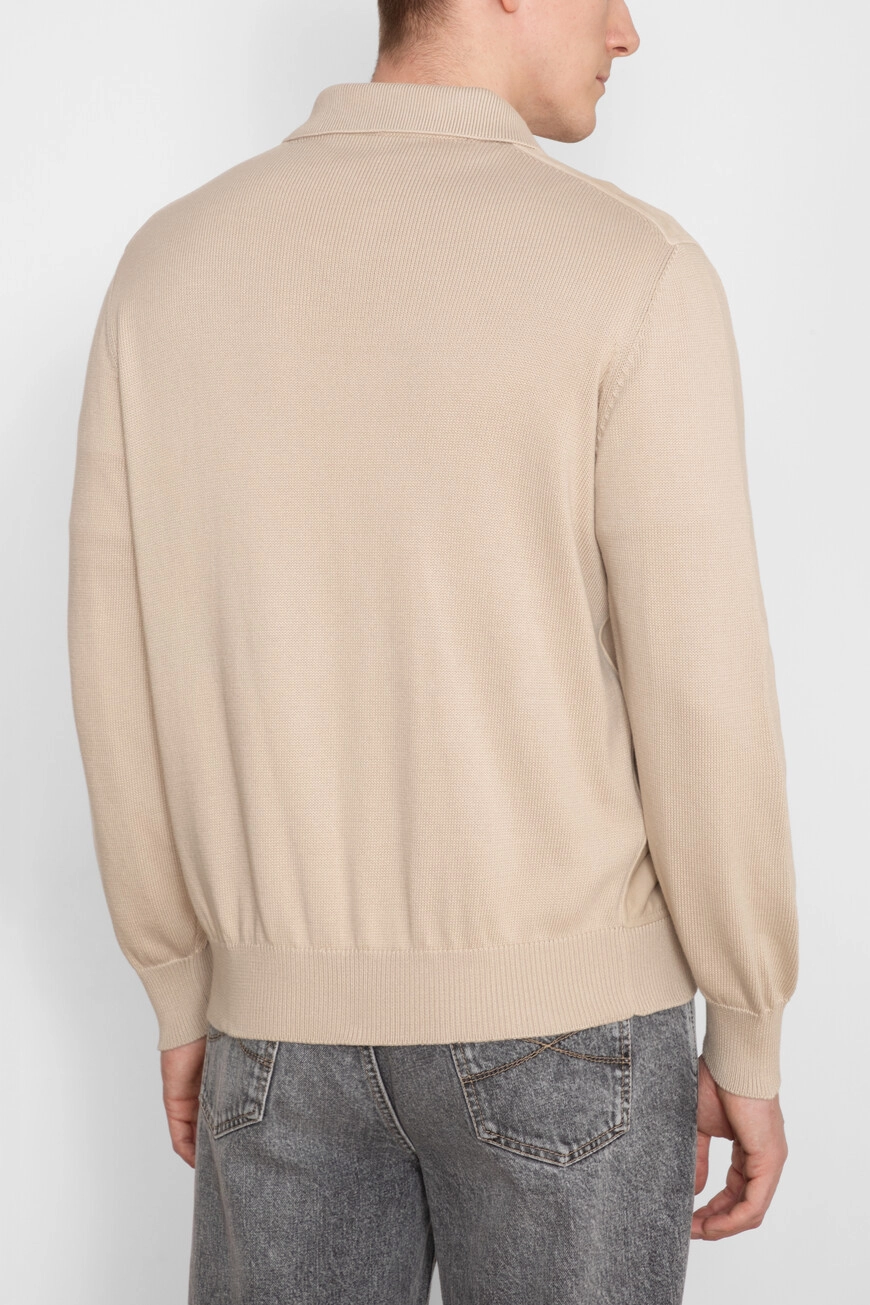 Изображение товара 1