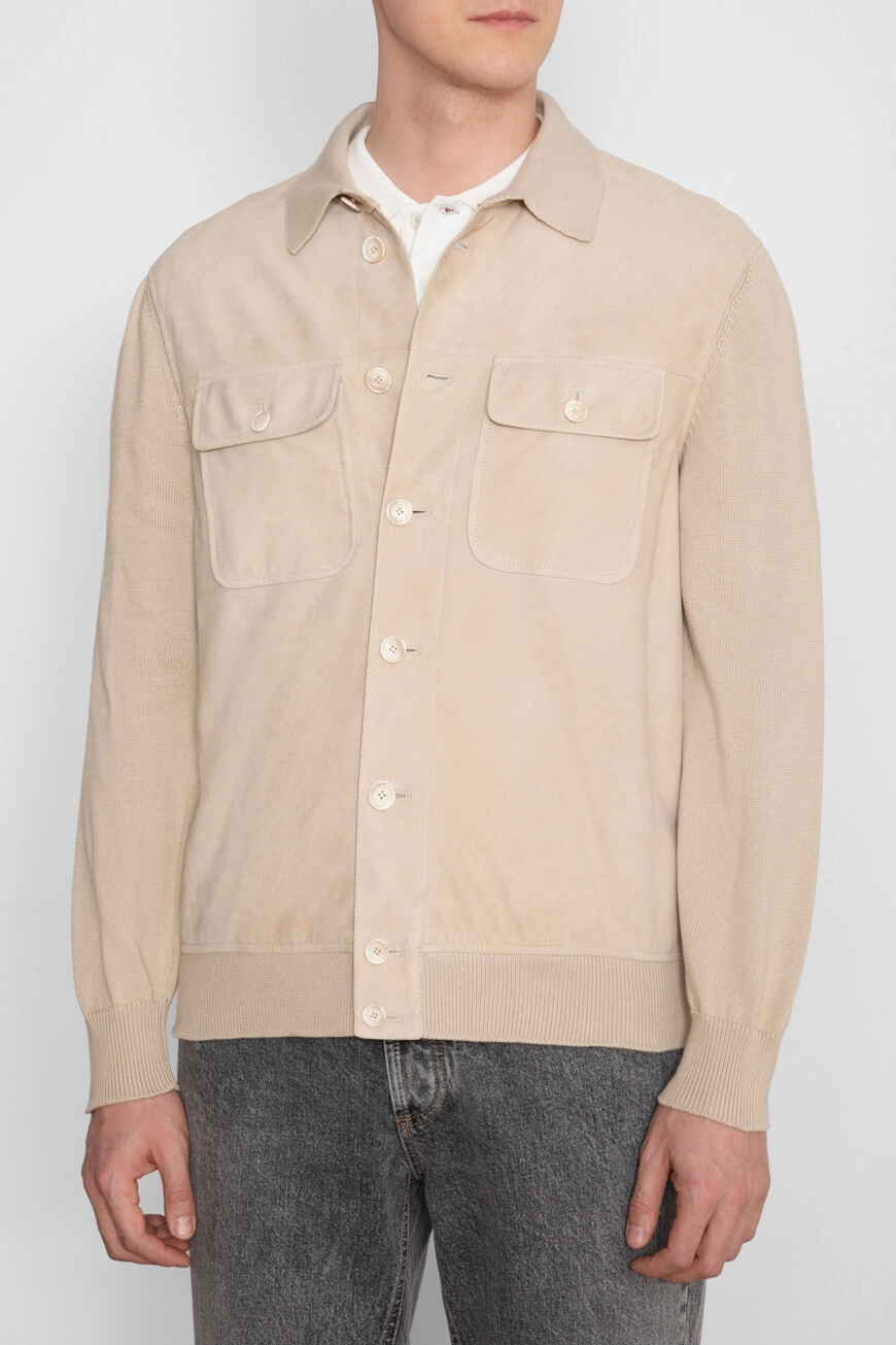 Изображение товара 2