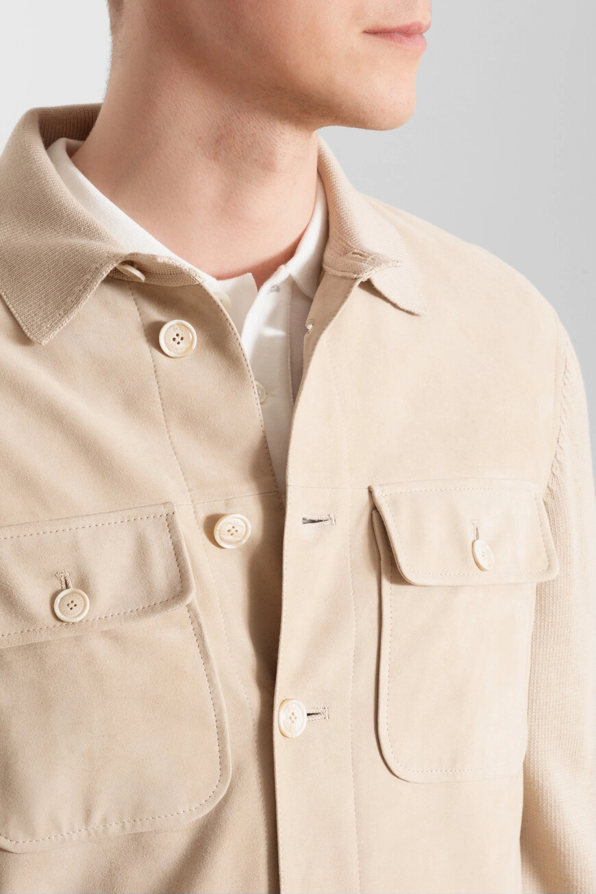 Изображение товара 4