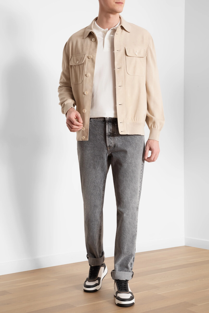 Изображение товара 5