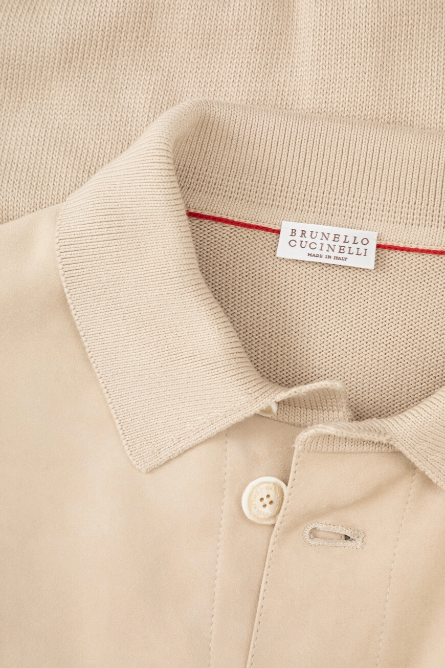 Изображение товара 6