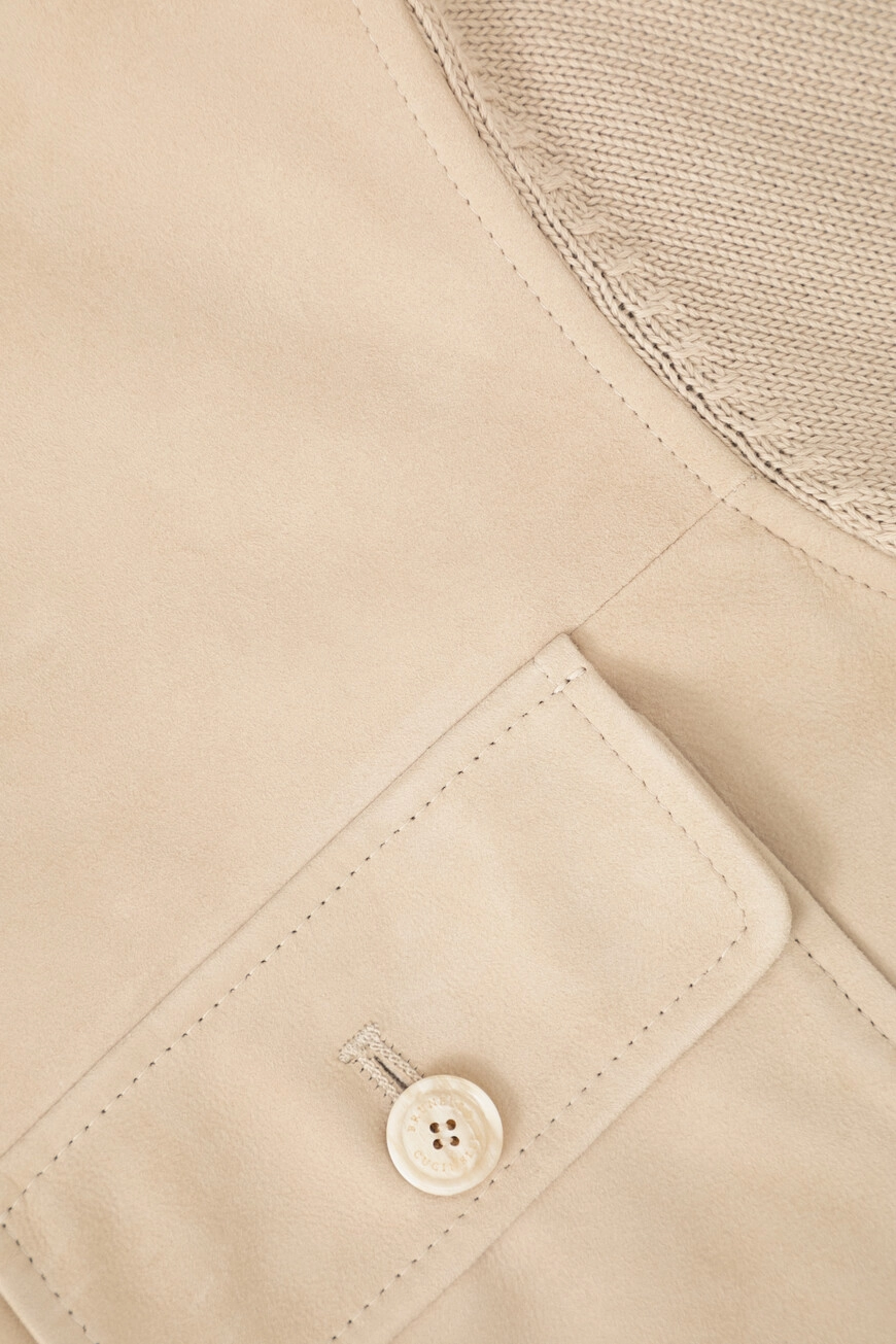 Изображение товара 7