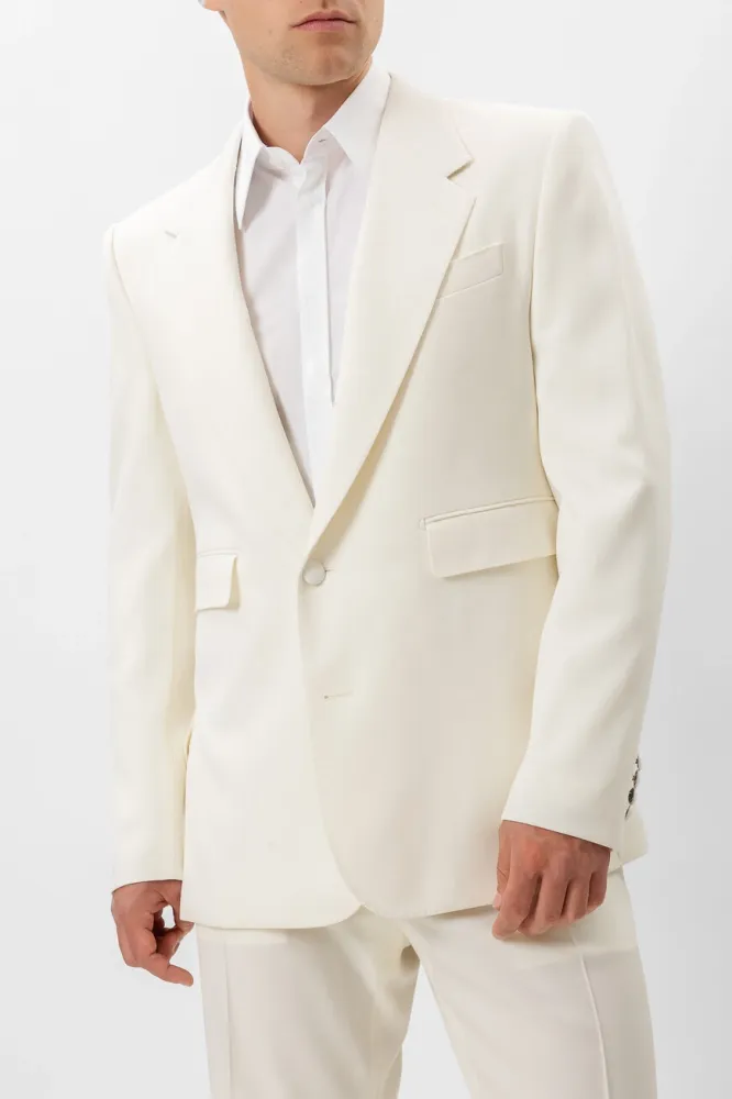 Изображение товара 2