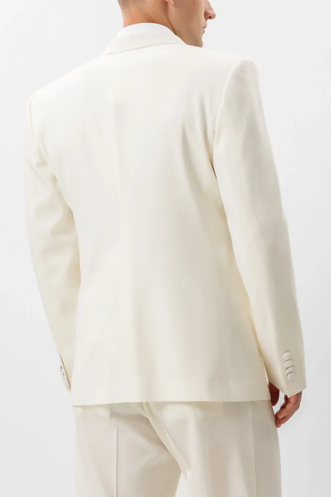 Изображение товара 3