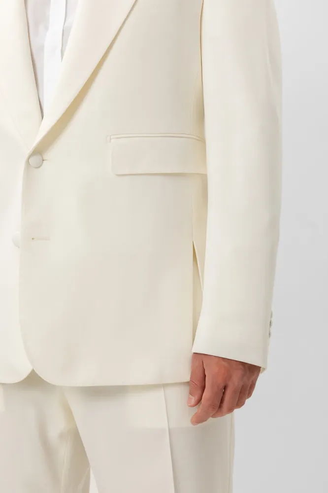 Изображение товара 4