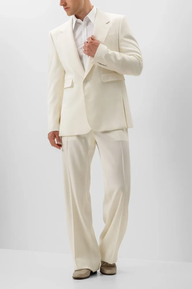 Изображение товара 5