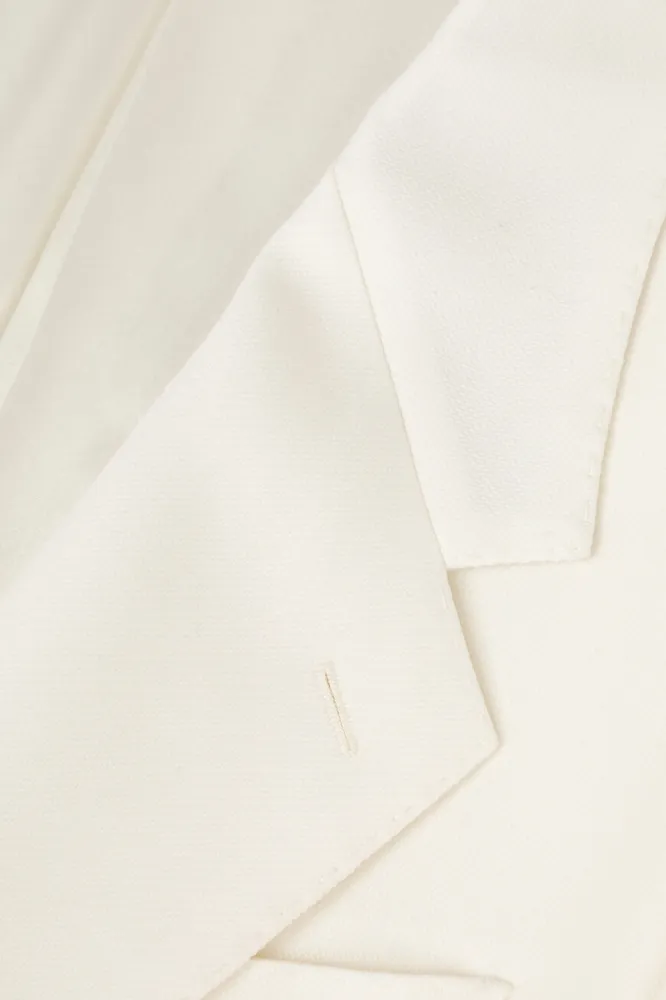 Изображение товара 6