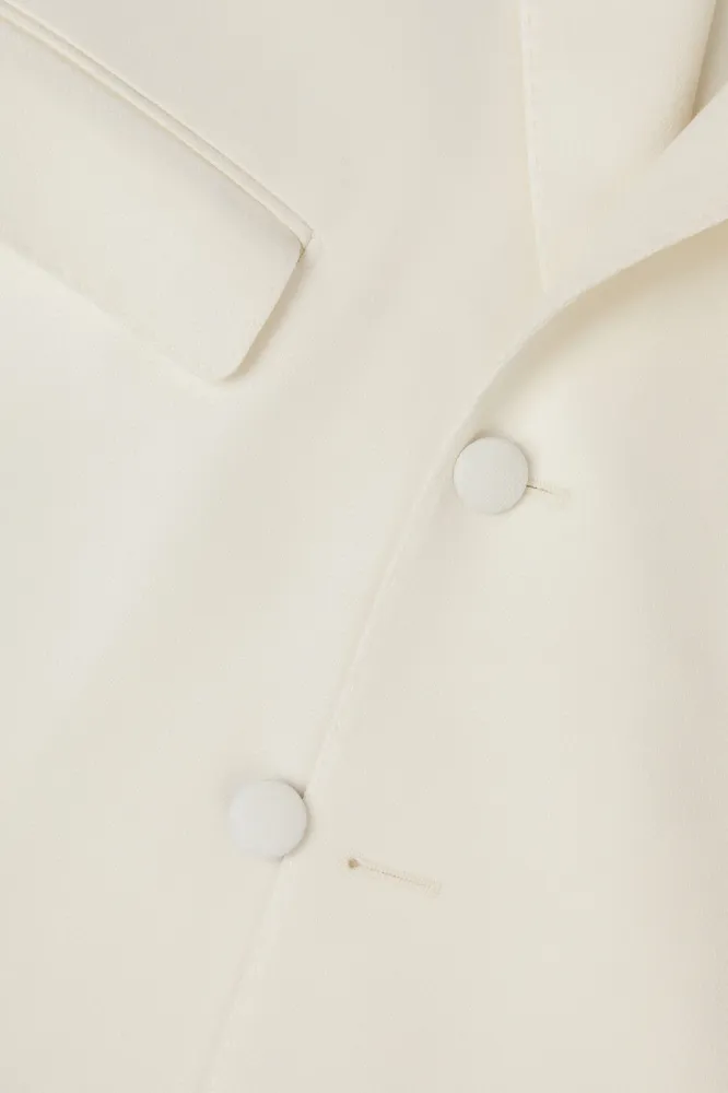 Изображение товара 7