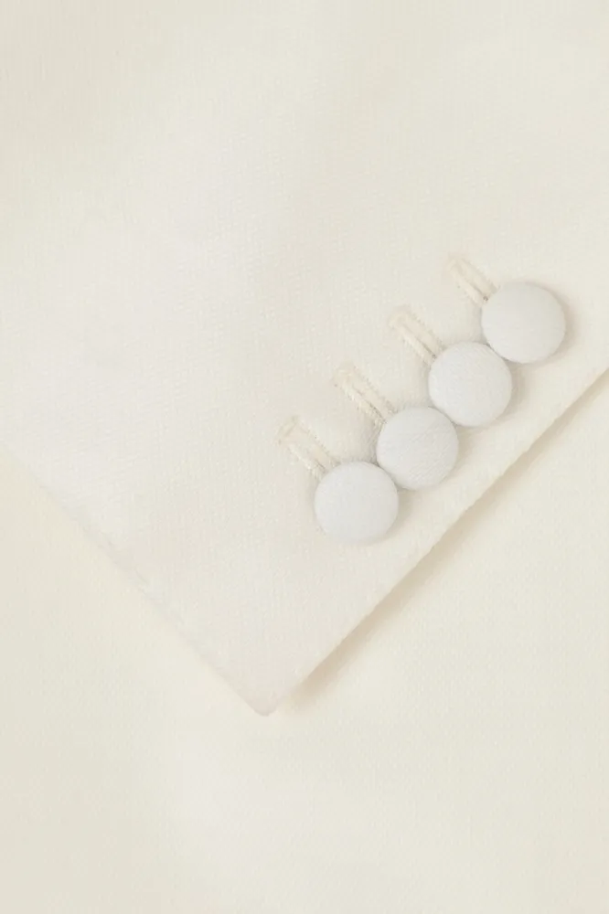 Изображение товара 8