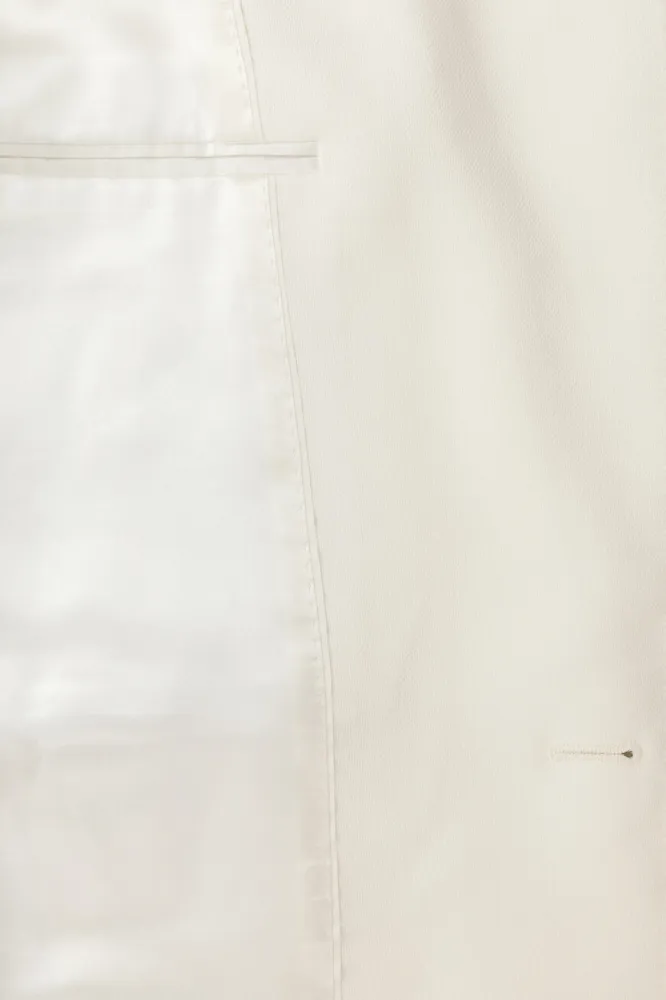 Изображение товара 9