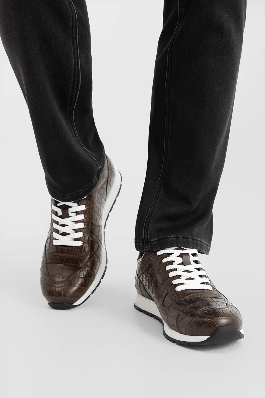 Изображение товара 3