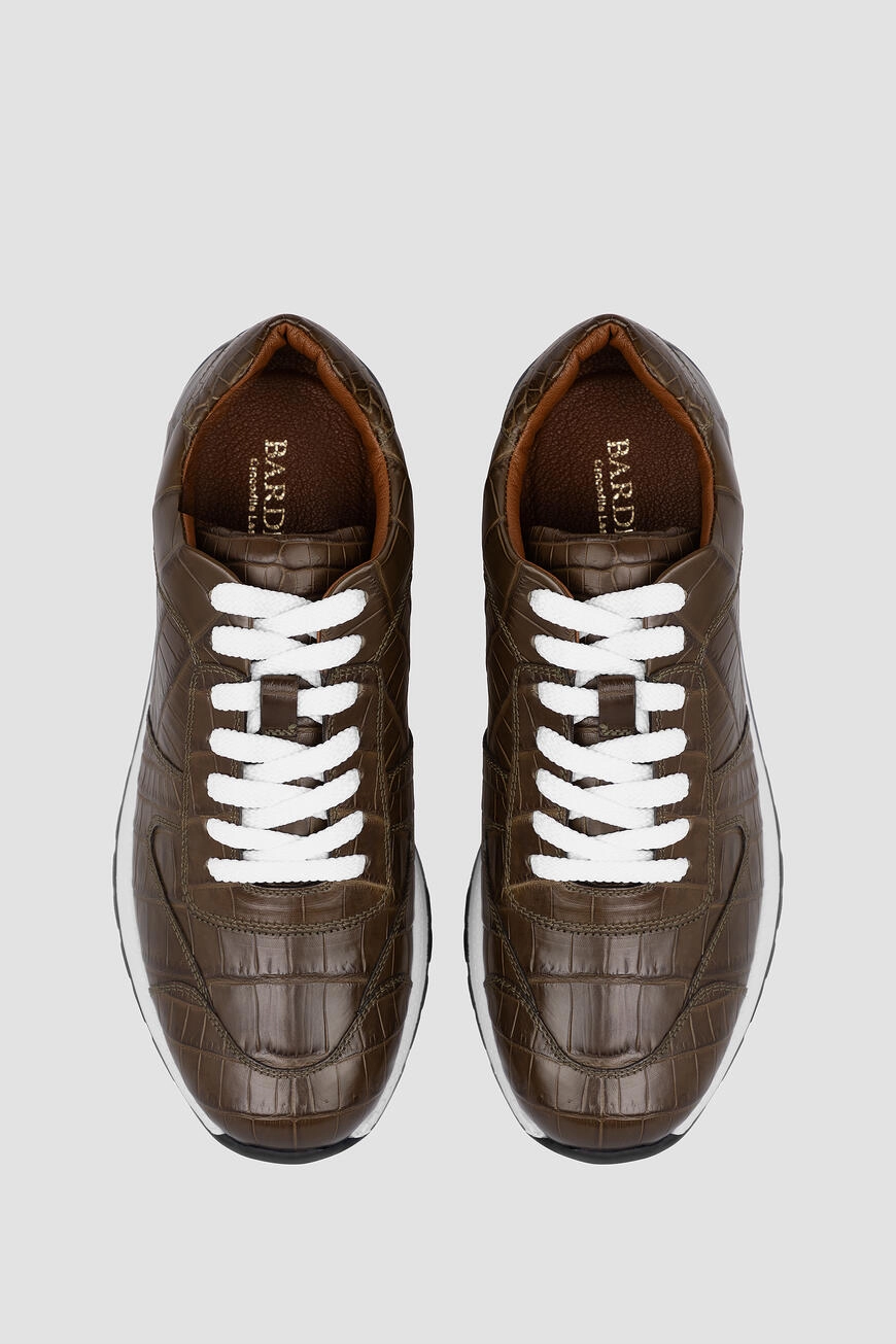 Изображение товара 6