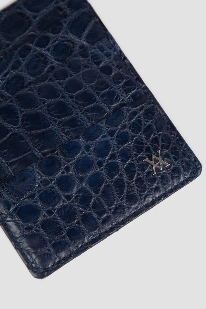 Изображение товара 5