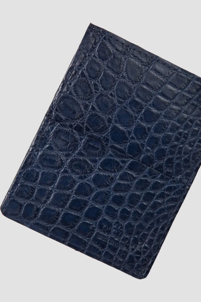 Изображение товара 6