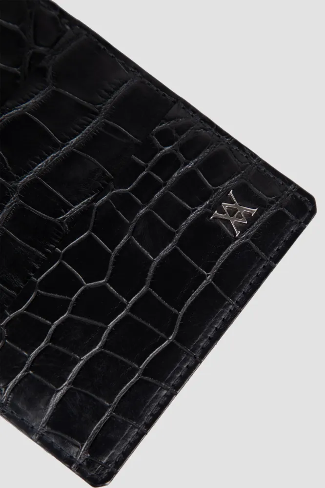 Изображение товара 5