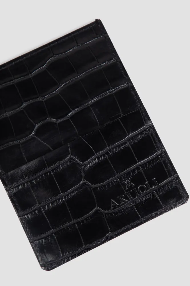 Изображение товара 6