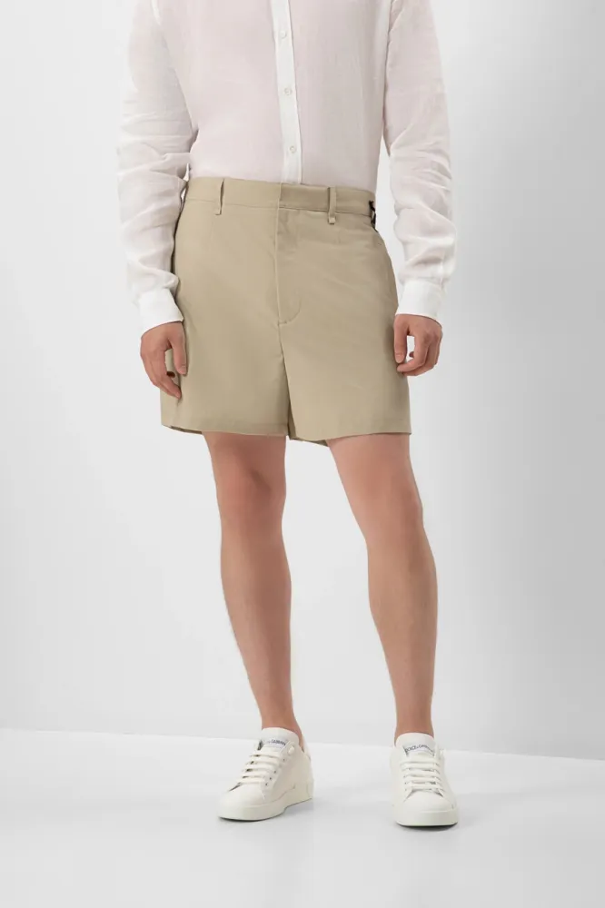 Изображение товара 2