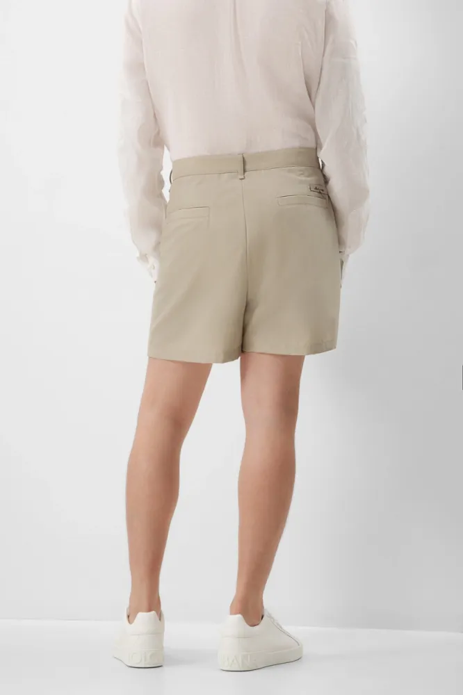 Изображение товара 3