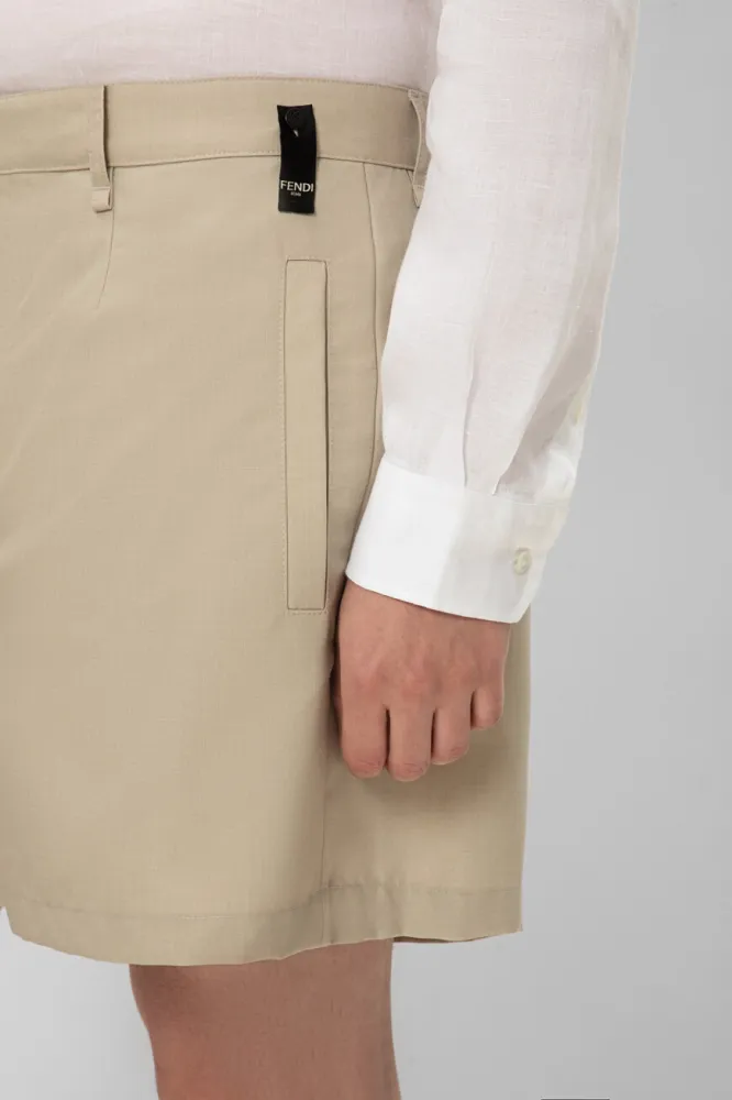 Изображение товара 4