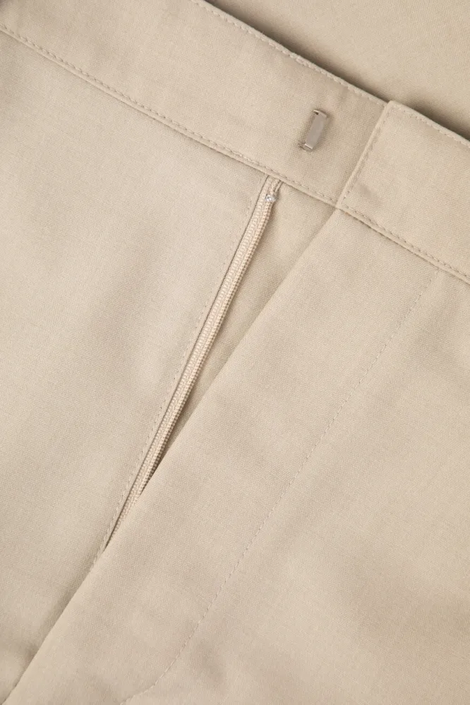 Изображение товара 6