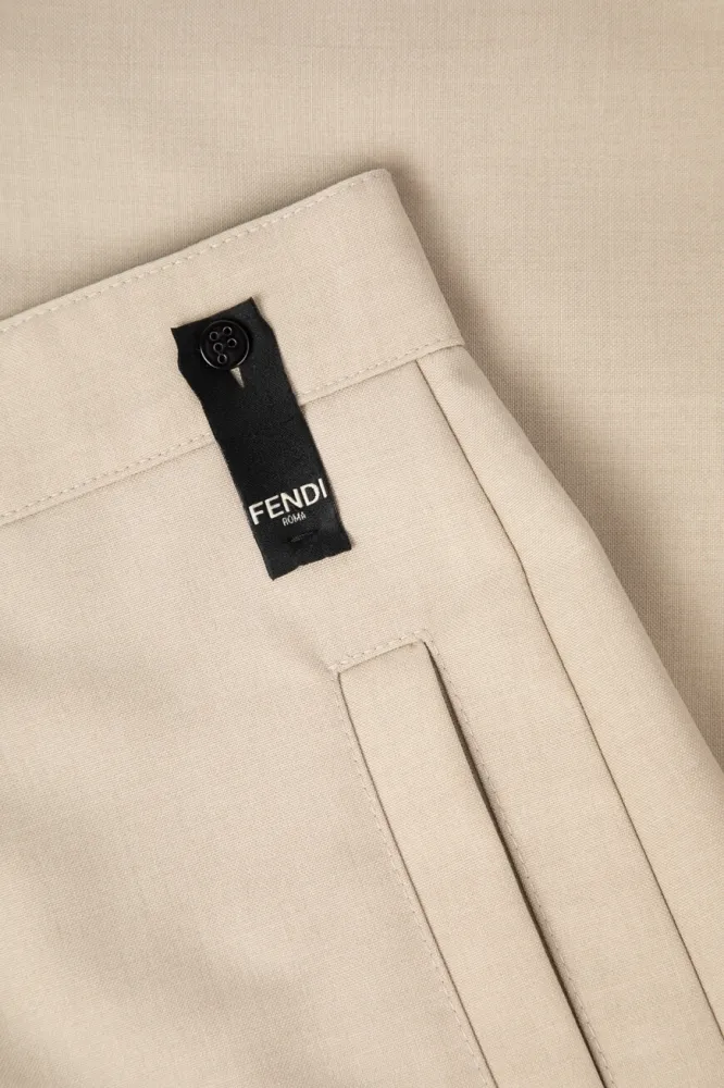 Изображение товара 7