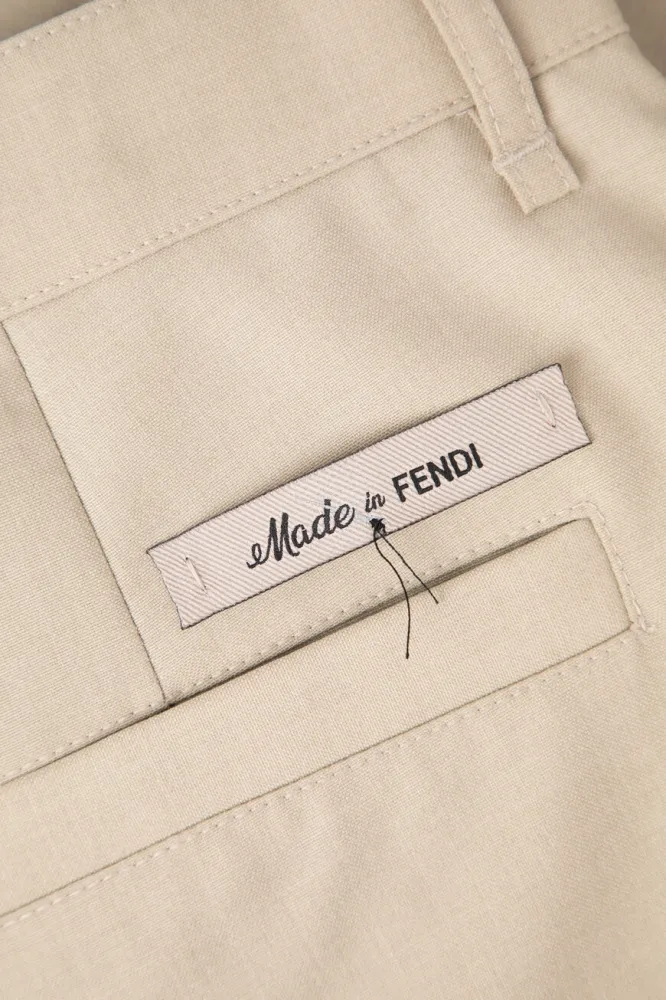 Изображение товара 8