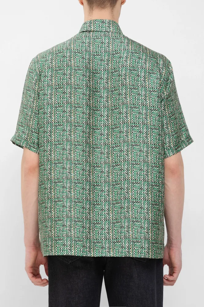 Изображение товара 1