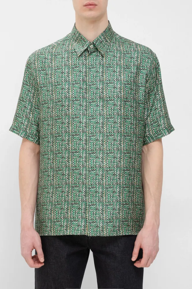 Изображение товара 2