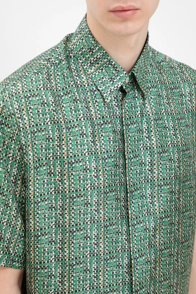 Изображение товара 4