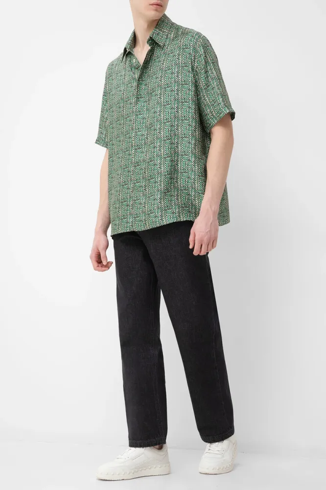 Изображение товара 5