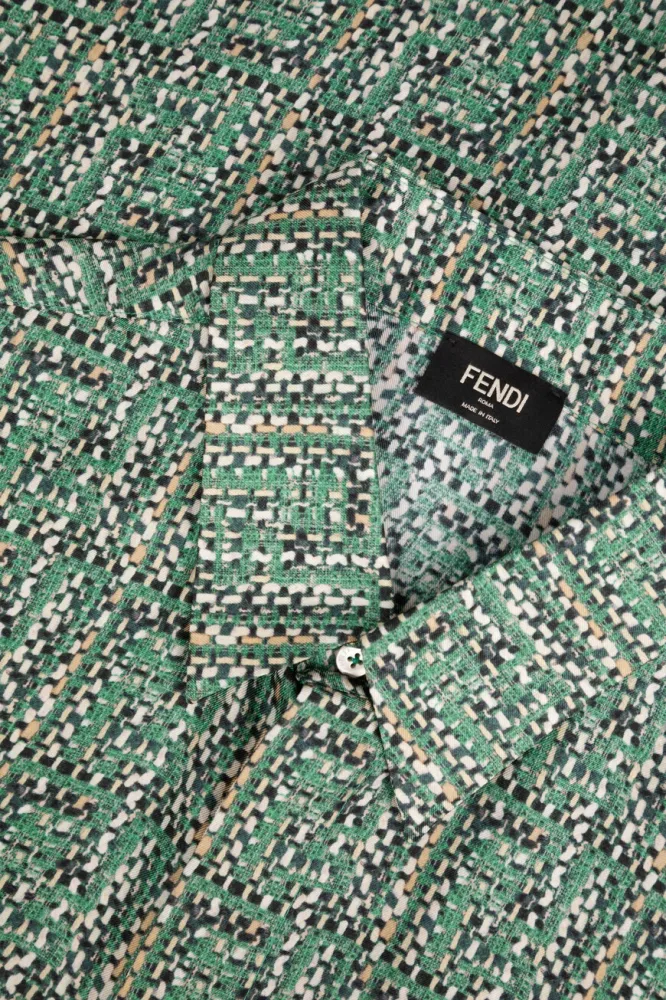 Изображение товара 6