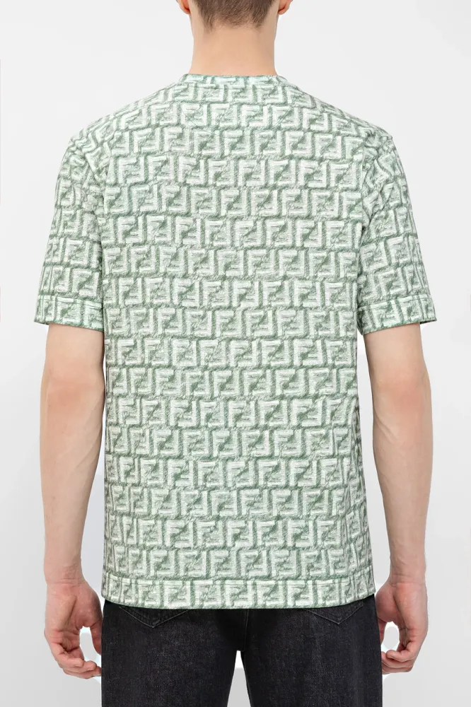 Изображение товара 1