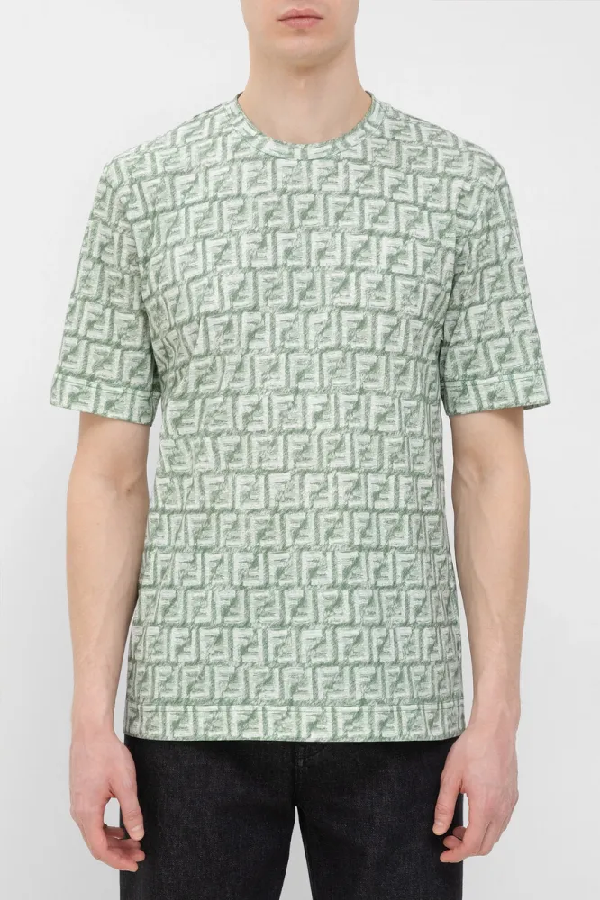 Изображение товара 2