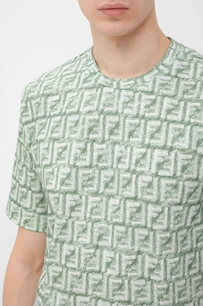 Изображение товара 4