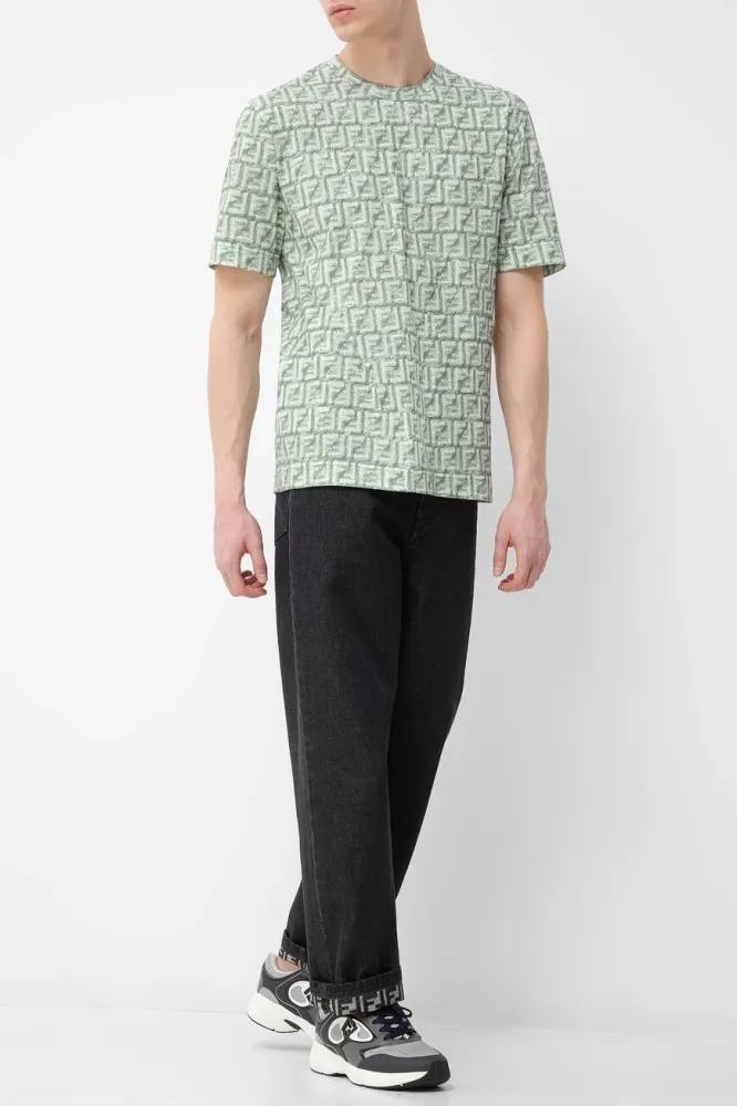 Изображение товара 5