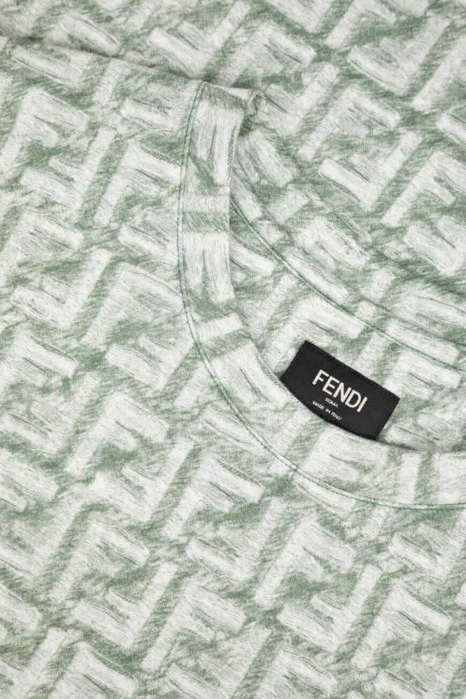 Изображение товара 6