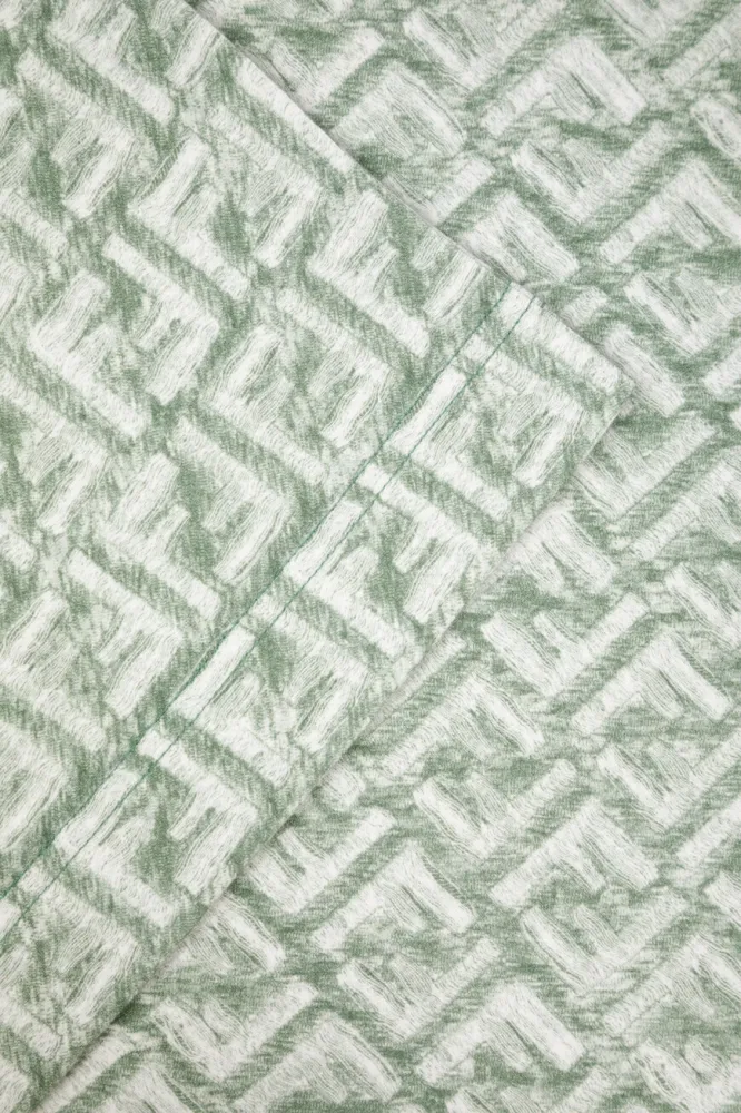 Изображение товара 7