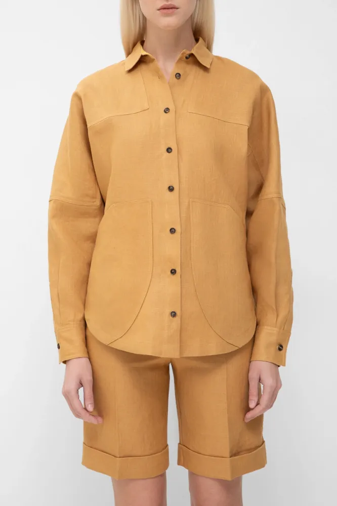 Изображение товара 2