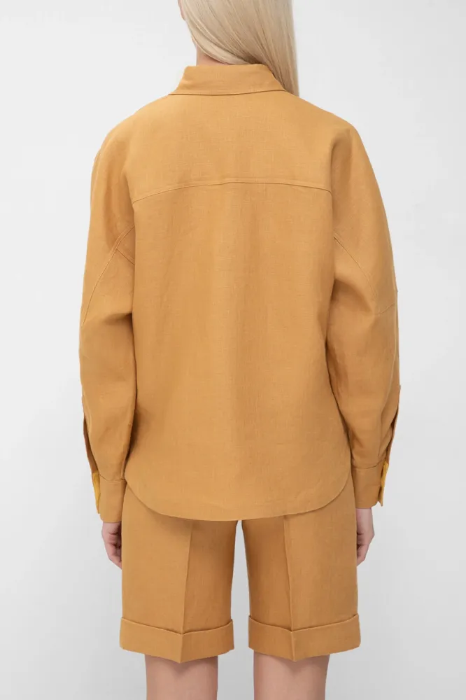 Изображение товара 3