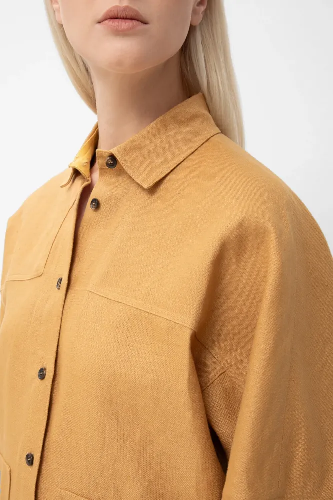 Изображение товара 4